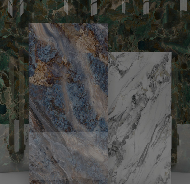 CUSTOM PAINTING