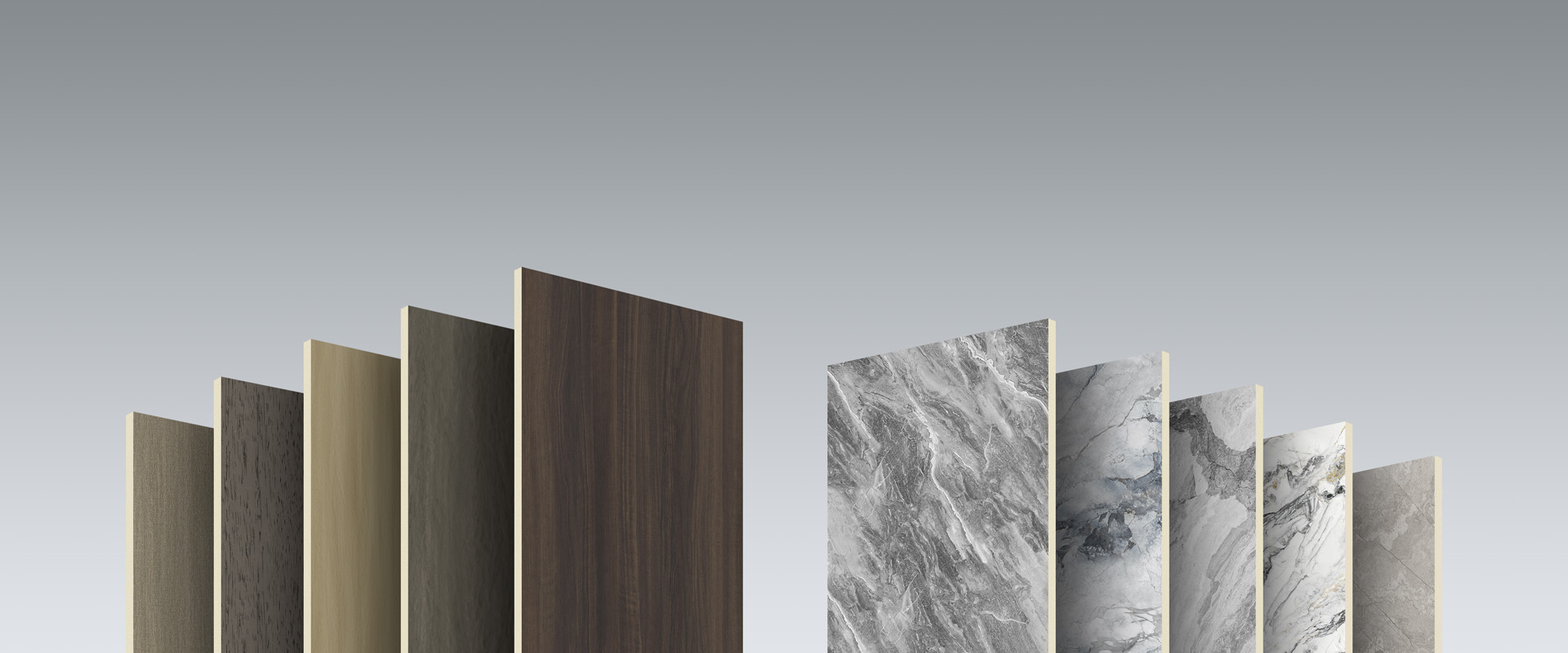 High-end Design Background