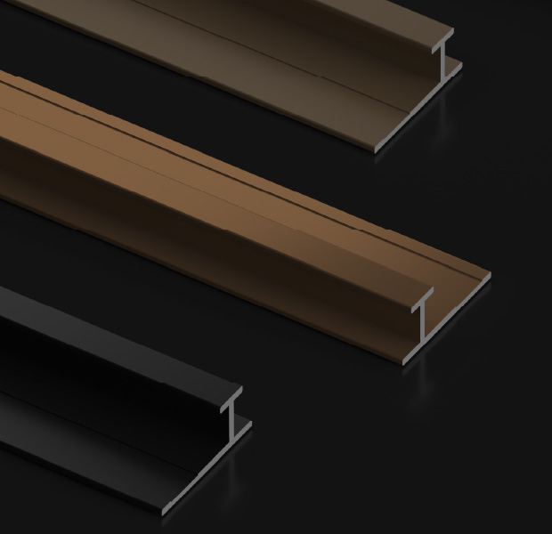 METAL PROFILE