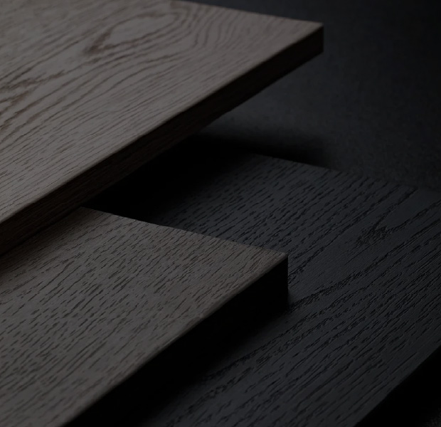 WPC WALL PANEL